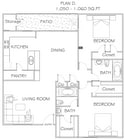 1050 -1060 Sq Ft.png
