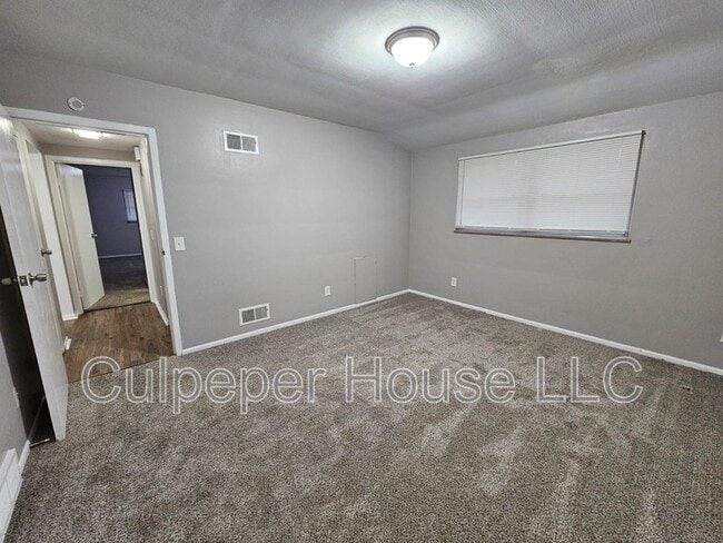 Photo - 4102 Garden Estates Dr Unidad 8