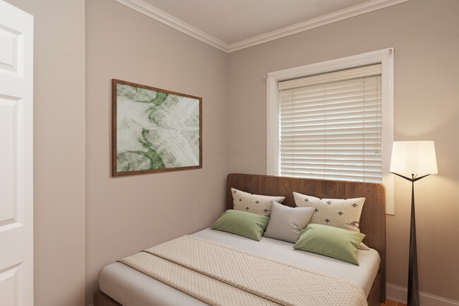 Photo - 1022-1024 W Dakin St