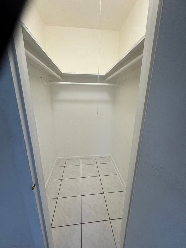 Photo - 8501 SW 16th Ter