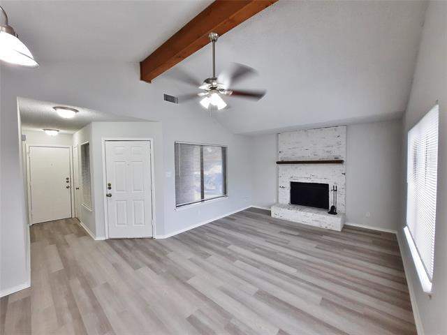 Photo - 4609 Riverpark Dr