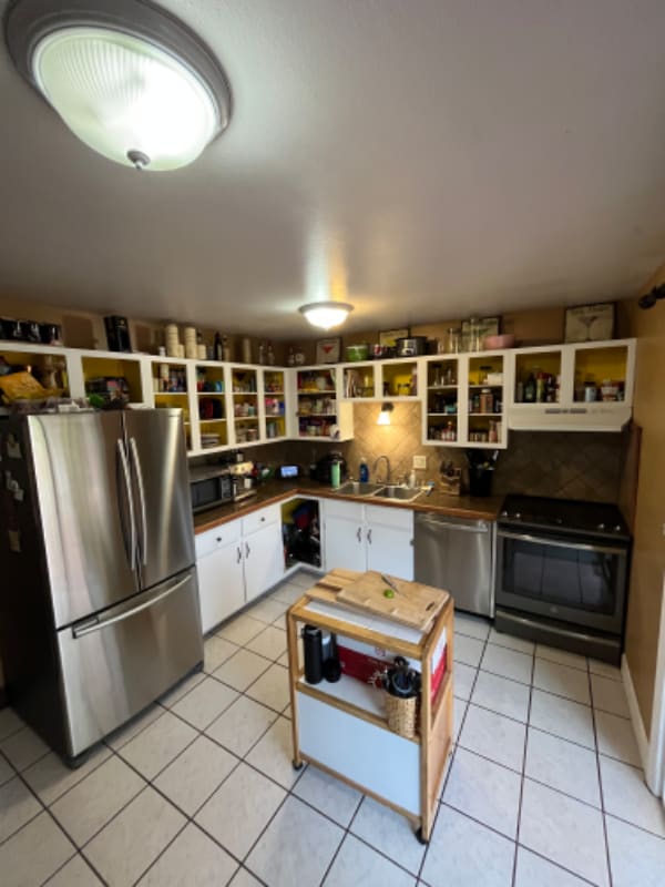 Photo - 2537 W Laurel St