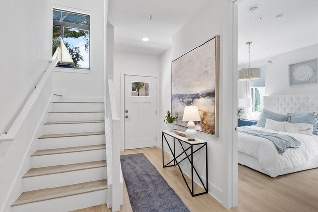 Photo - 758 Highland Ave