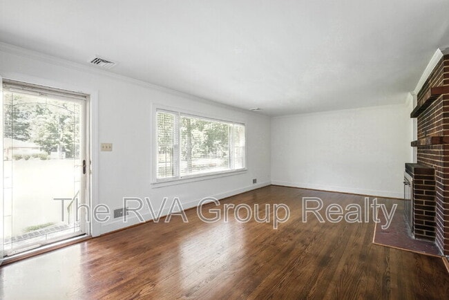 Photo - 13141 Overhill Dr