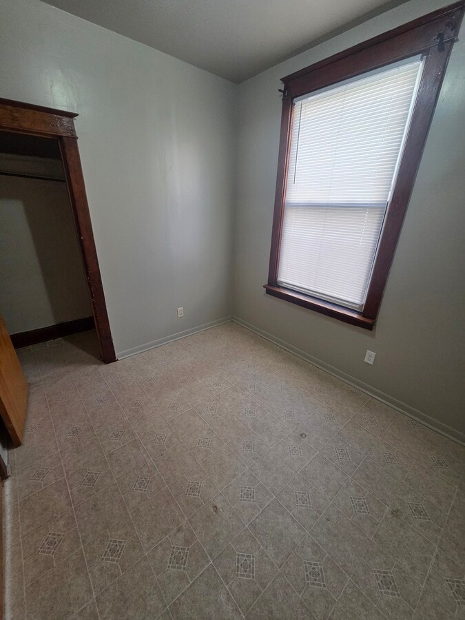 Photo - 3917 Fir St Unit 2F