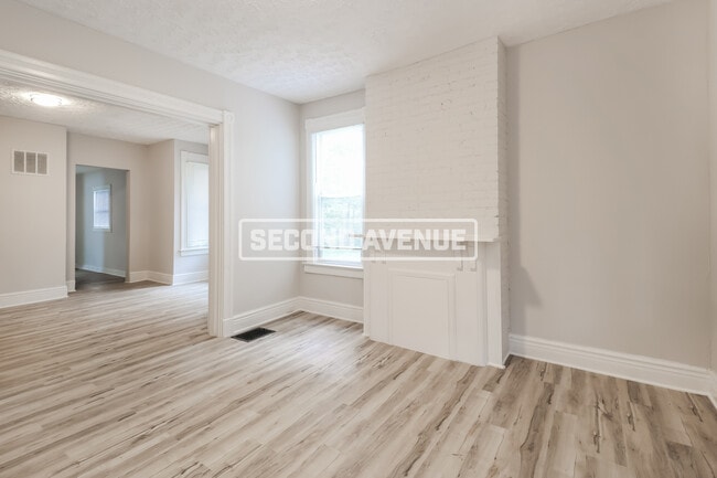 Photo - 8346 Anthony Wayne Ave
