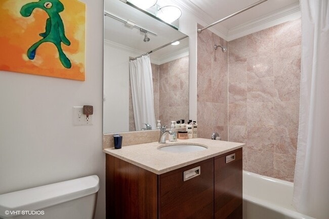 Photo - 1903 N Humboldt Blvd Unit G