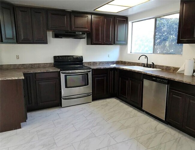 Photo - 632 Kenoak Dr Casa