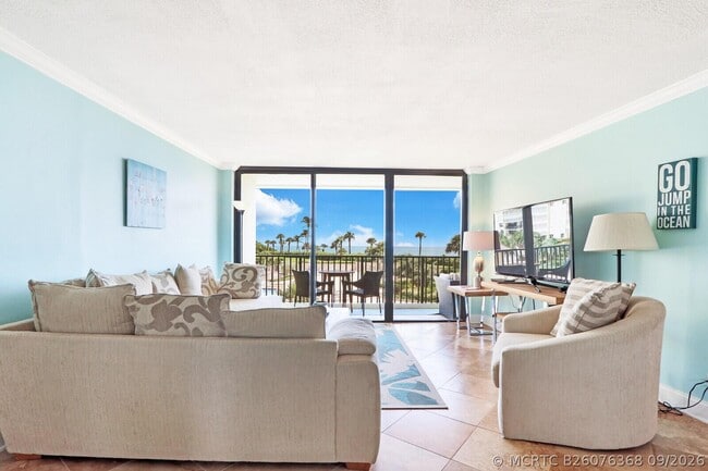 Photo - 300 Ocean Trail Way Unit 204
