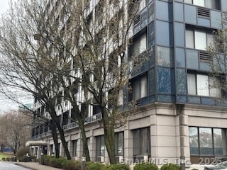 Photo - 300 Broad St Unit 107