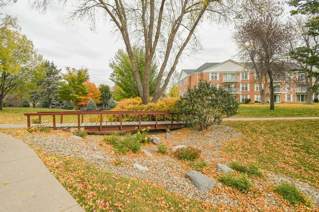 Photo - 2904 W 33rd St Unidad 323