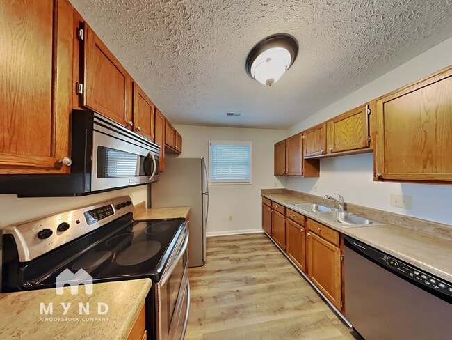 Photo - 8224 Wynewood Ct