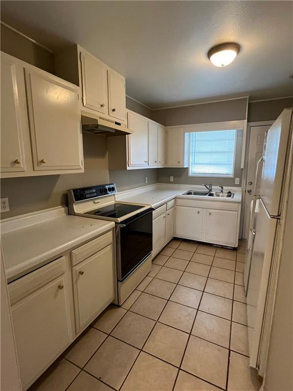 Photo - 2005 W Oak St Townhome