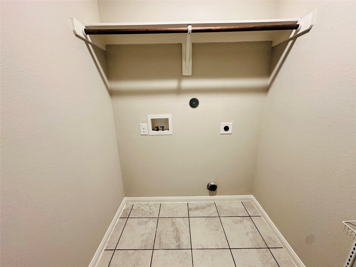 Photo - 16698 E Forrestal St