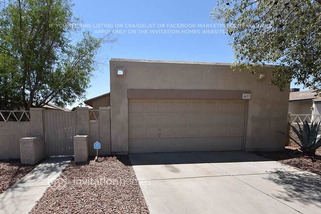 Photo - 4433 W Taro Dr