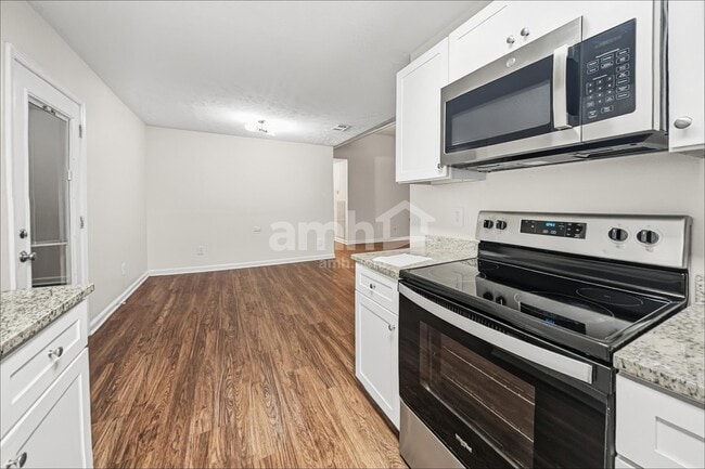 1624 Jo Ann Dr