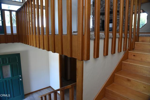 Photo - 1523 Vista Del Mar Dr