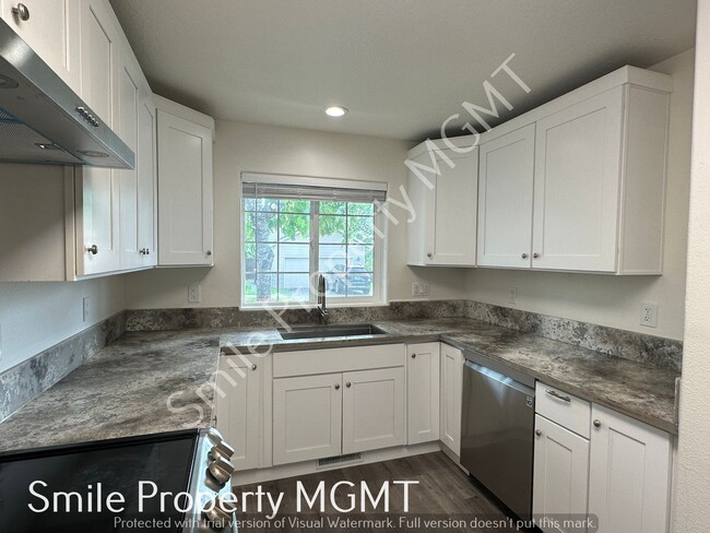 Photo - Beautifully Updated Home for Rent in Happy Valley