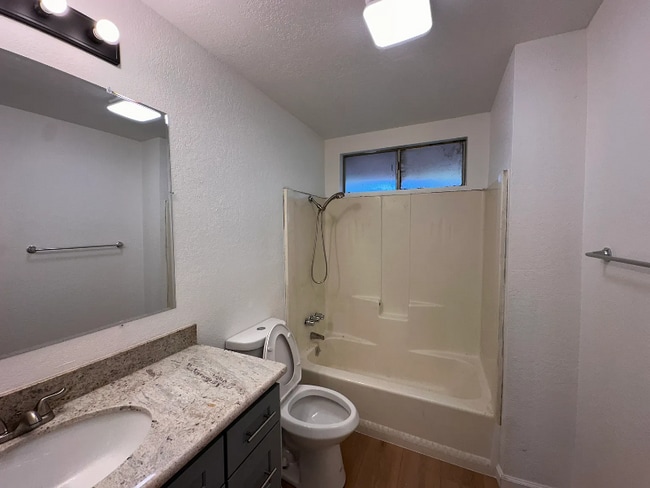 Photo - 16260 Orange St Unidad B