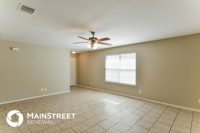 Photo - 6027 Kensinger Pass