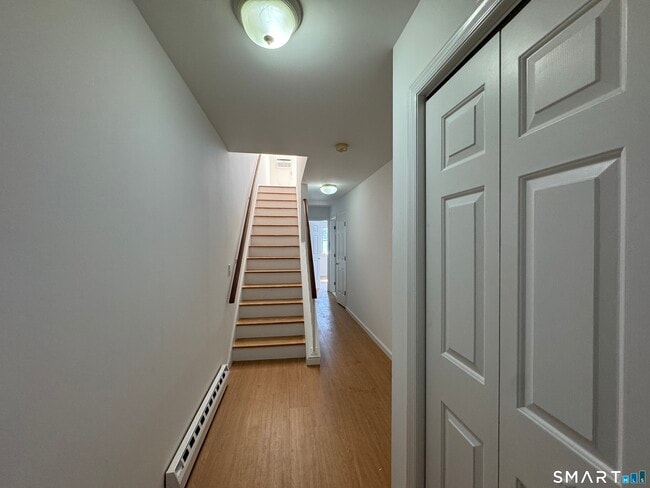 Photo - 57 Dean St Unidad 4