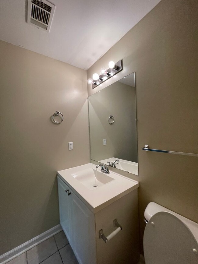 Photo - 3700 Spruce Ridge Way Unit 19-1902 - B