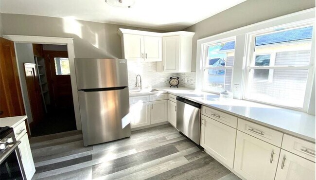 Photo - 2127 Bunts Rd Unit First Floor