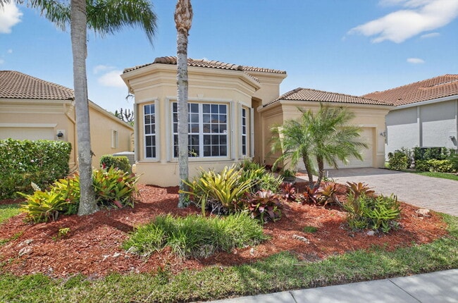 Photo - 7032 Vivaldi Ln