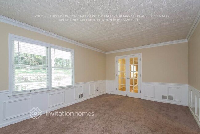 Photo - 4333 Alison Jane Dr NE