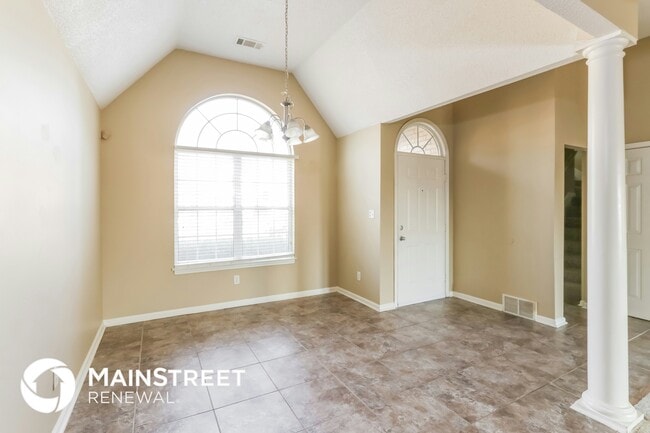 Photo - 9723 Tucker Creek Cove