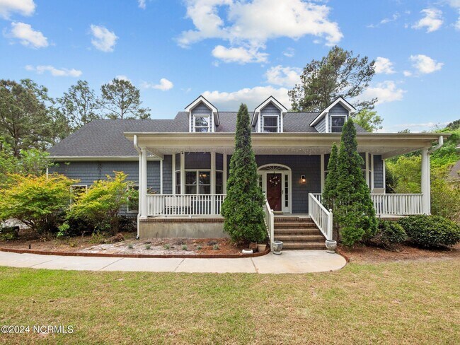 Photo - 506 Royal Tern Dr House