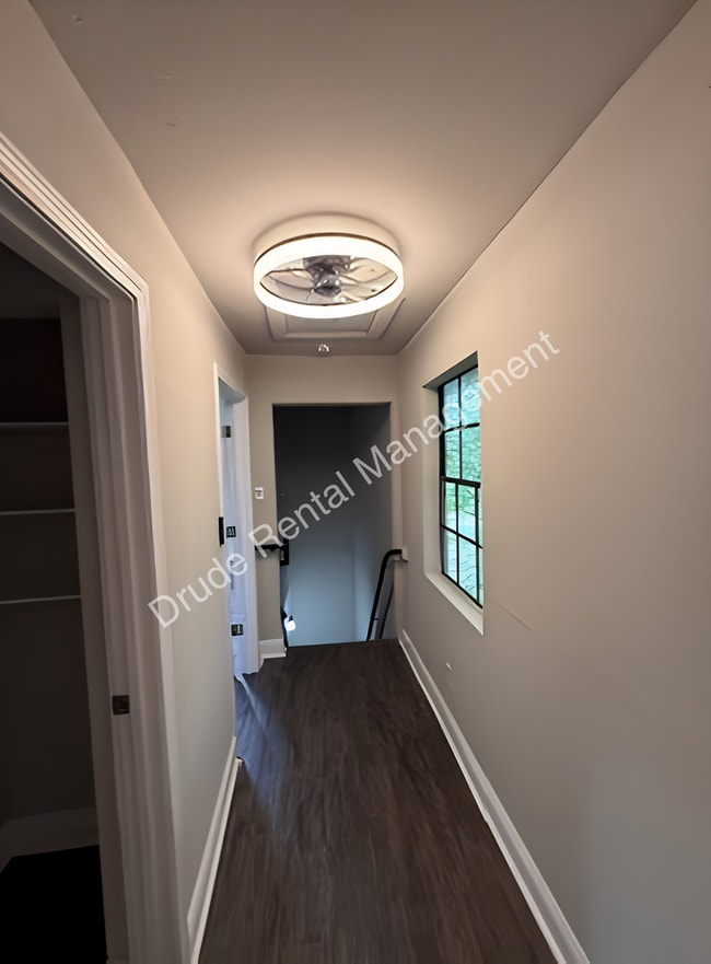 Photo - Remodel and Charming Home