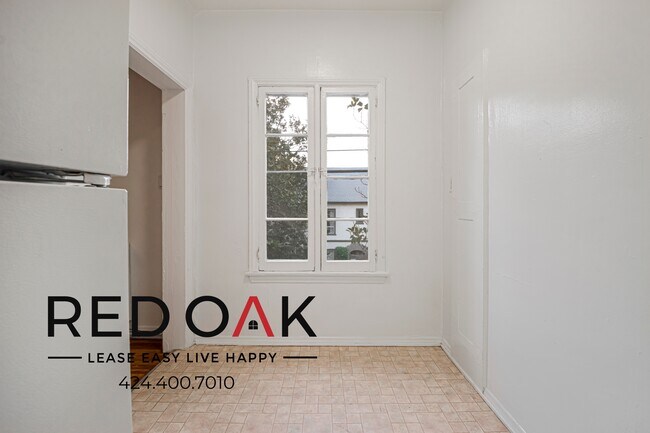 Photo - 836 Sanborn Ave Unit 322