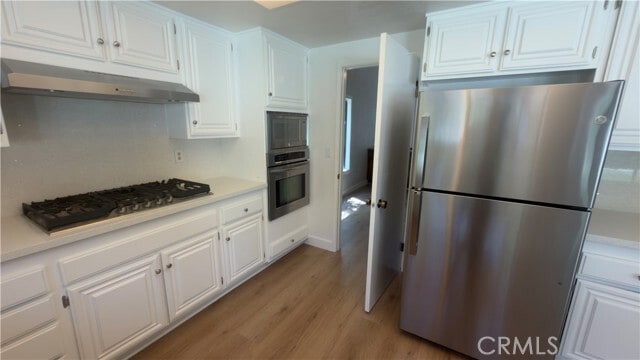 24901 Zumaya Ct