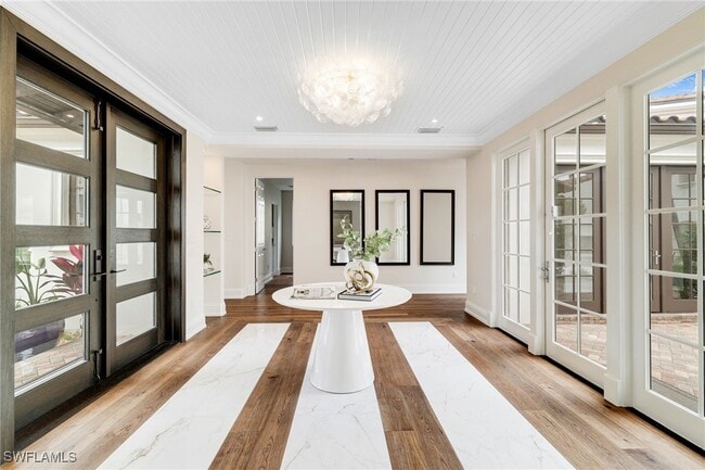 Photo - 18141 Via Portofino Way