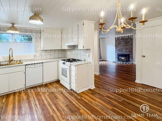 Photo - 2629 164th Pl SE