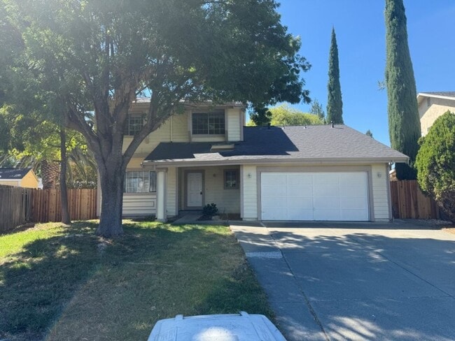 Browns Valley 3 Bedroom 2.5 Bath 2 Story w... - Browns Valley 3 Bedroom 2.5 Bath 2 Story w...