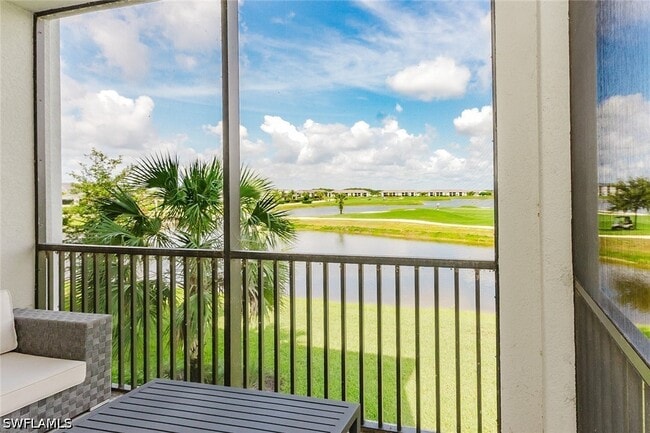 Photo - 5835 Double Eagle Cir Unit 4727