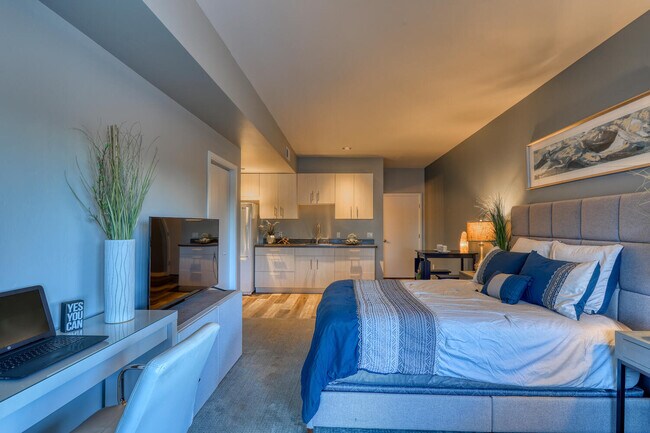 Photo - 1036 Hills Cir Unit Willow