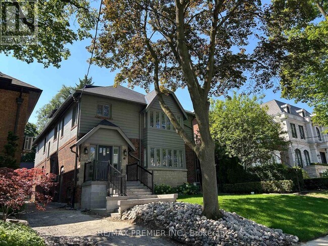 Photo - 5 Killarney Rd Unit 3rd Floor