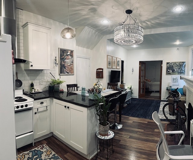 Photo - 323 S 46th St Unidad 1F