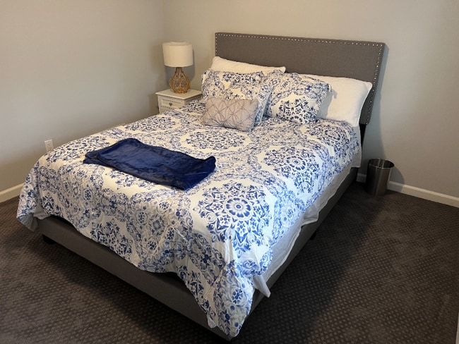 Photo - 2423 Northbrook Rd