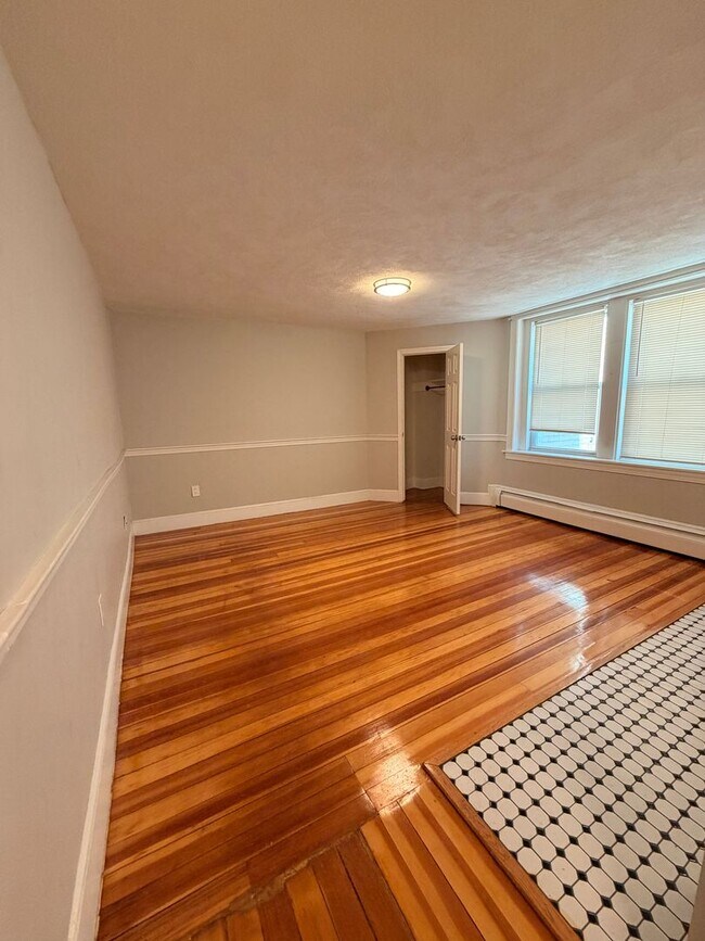 Photo - 260 Washington Apartments – Modern Living in the Heart of Salem