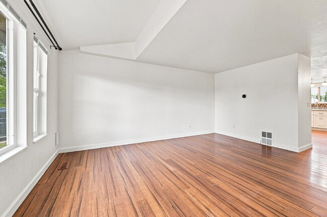 Photo - $2,495.95, 3 bed, 2.5 bath, located in Westminster with a large backyard. Unit #3642