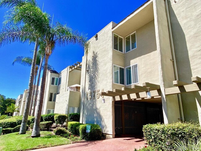 Photo - 13754 Mango Dr Condo Unit 227