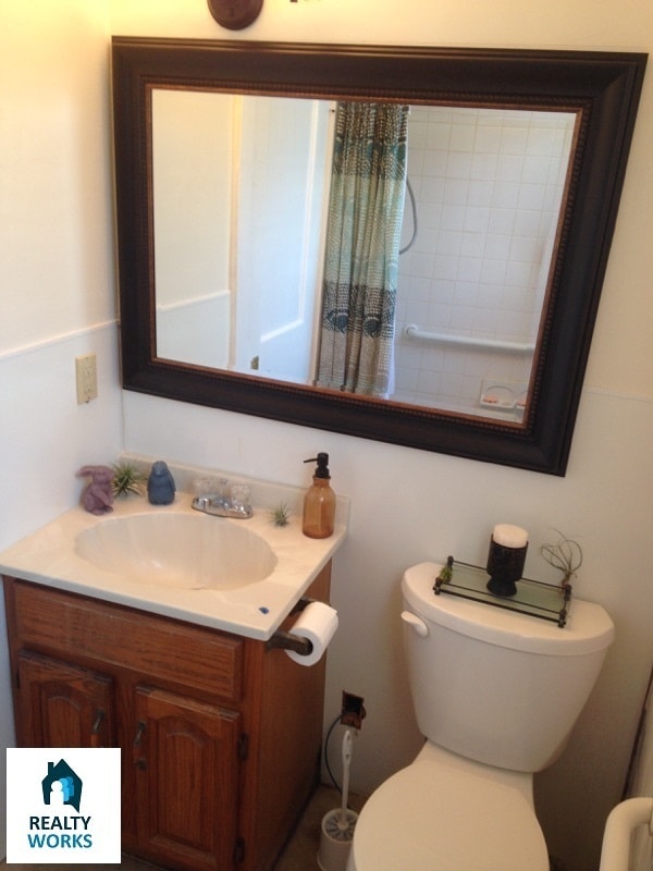 Photo - 3928 S 52nd St Unit 2