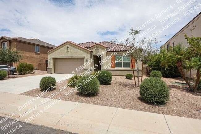Photo - 30044 W Avalon Dr