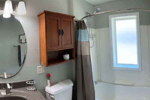 Photo - 2022 S Dakota Ave