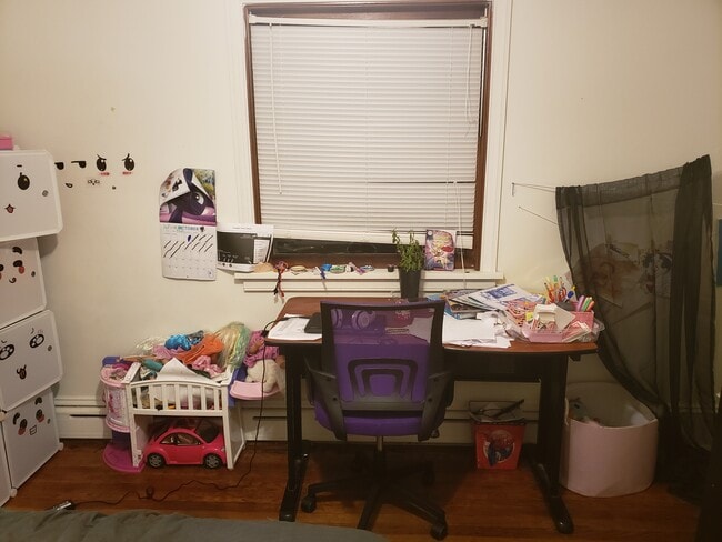 Photo - 1001 Shelby Dr