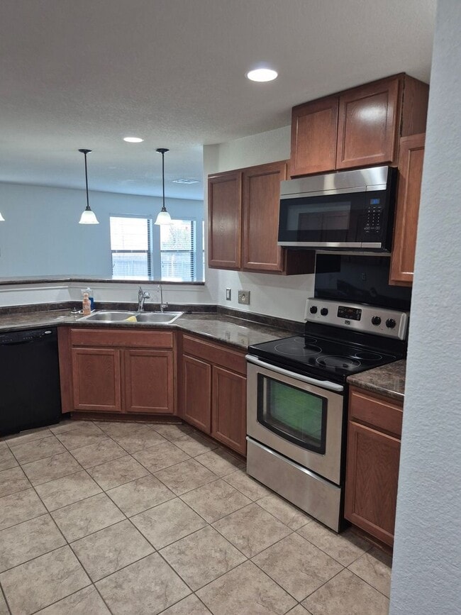 Photo - 8917 Lonesome Oak Drive
